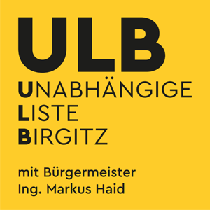 UL-Birgitz